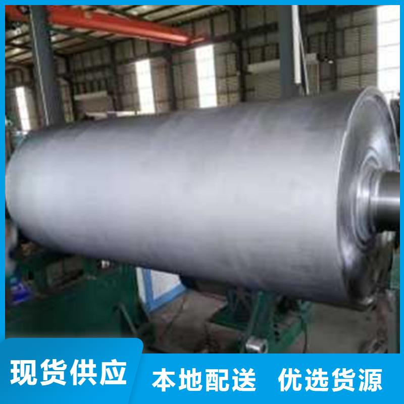 轧辊钢321不锈钢管生产加工经验丰富质量放心