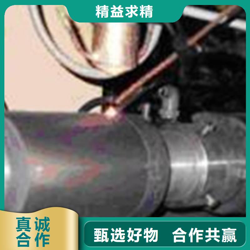 轧辊钢,齿轮钢厂家库存充足本地供应商