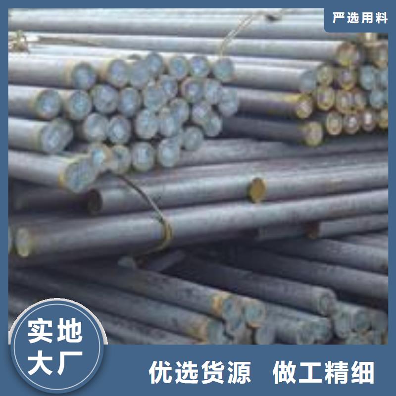 【军工钢304不锈钢管源头厂家供应】支持加工定制