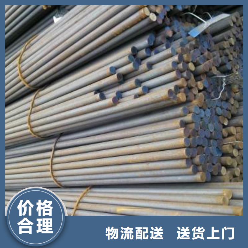军工钢,304不锈钢管厂家工厂直销好产品不怕比