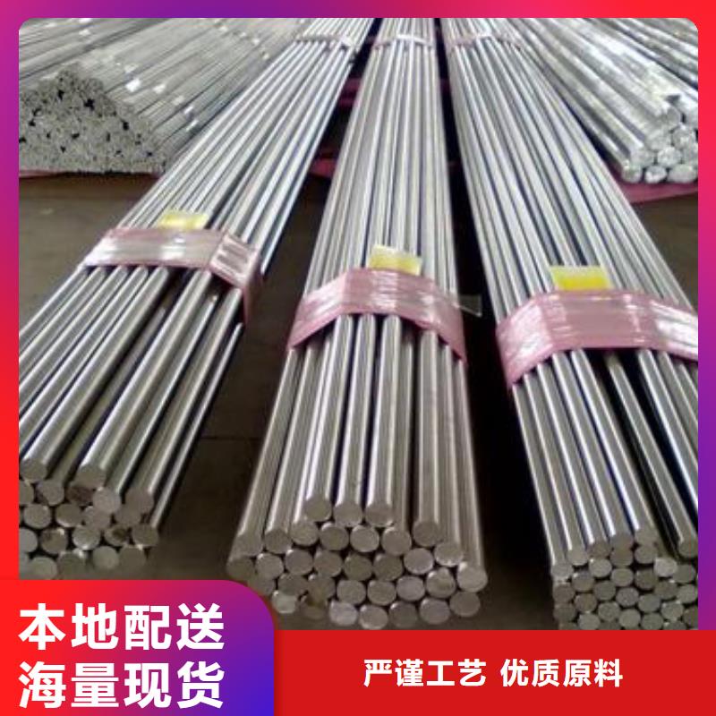 军工钢【注浆管厂家】随心所欲定制本地厂家
