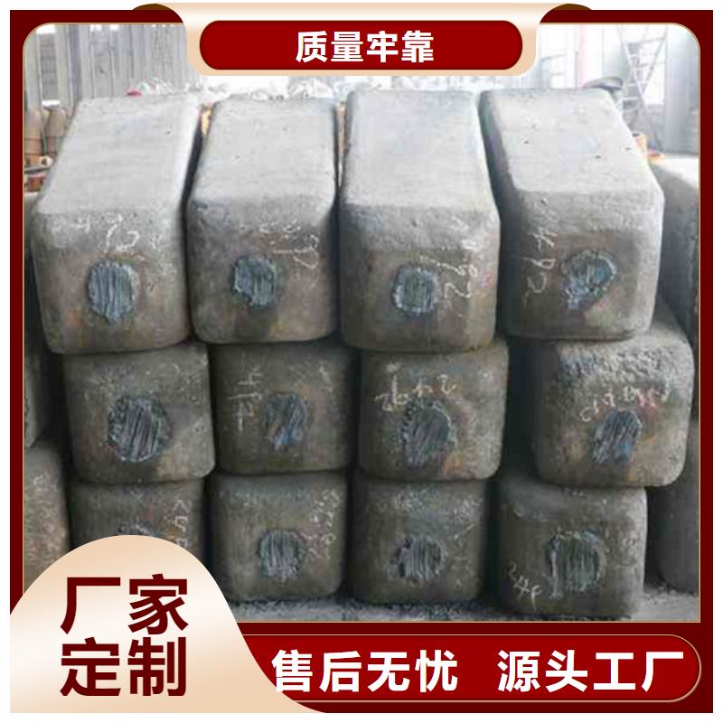 钢锭管棚管现货销售好品质经得住考验