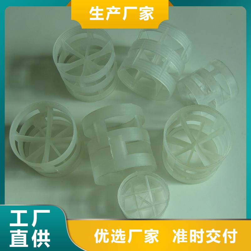 鲍尔环沸石一站式供应当地生产厂家