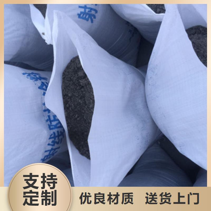 【硫酸钡-铅门厂家品质之选】实力优品