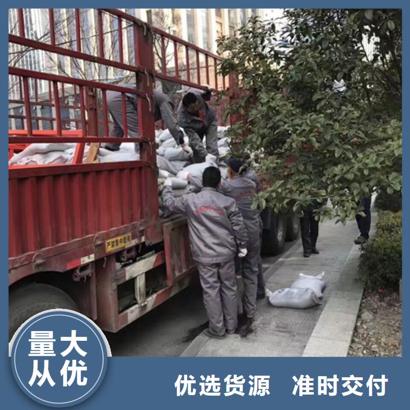 硫酸钡-DR射线防护铅房多家仓库发货选择大厂家省事省心