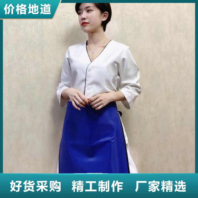 【铅衣】铅屏风服务至上24小时下单发货