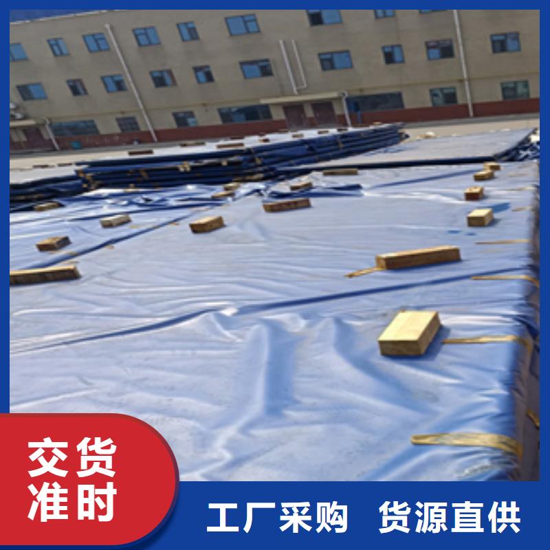 ​进口耐磨板,涟钢锰13耐磨板厂家真材实料诚信经营设备齐全支持定制