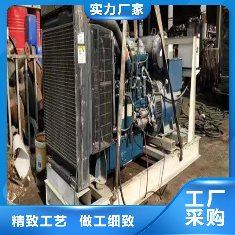 WP10D200E201柴油发动机质量优质好品质选我们