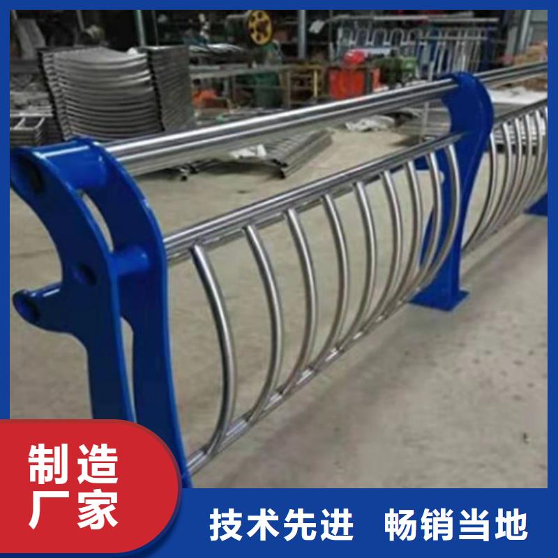 防撞护栏-旋转护栏多种规格库存充足产地厂家直销