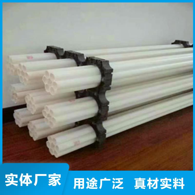 七孔梅花管七孔梅花管销售快速发货供货及时