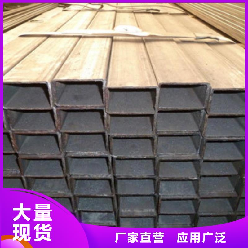 方管-Q345B方管源头厂家来图定制厂家批发价