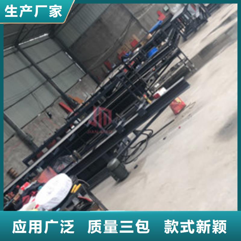 弯曲中心 钢筋带锯床厂家精选周边服务商