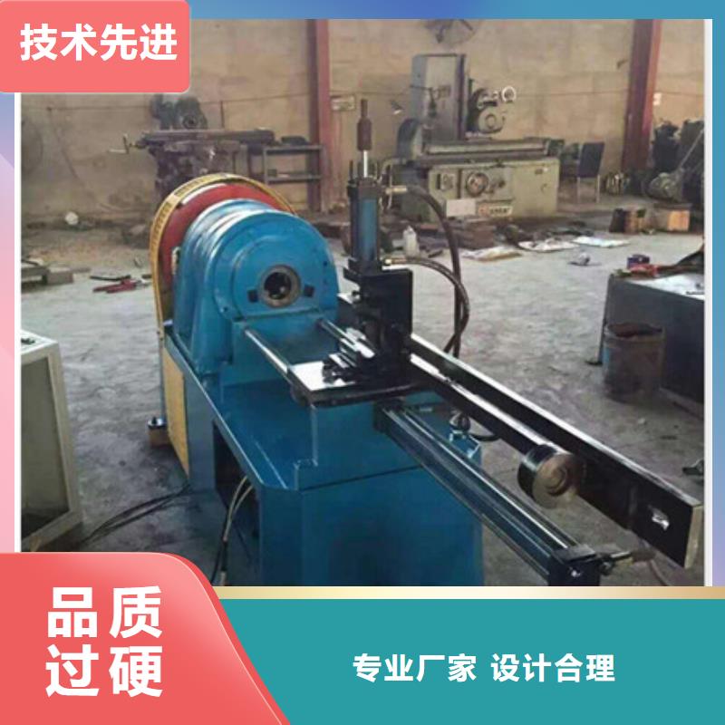 隧道钢筋滚丝机产品细节参数专注质量