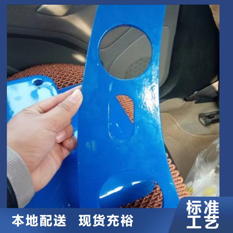 不锈钢景观护栏杆【不锈钢立柱】专业品质定制批发