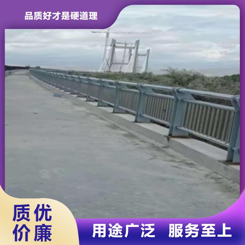 不锈钢护栏,市政道路防护栏随到随提本地供应商