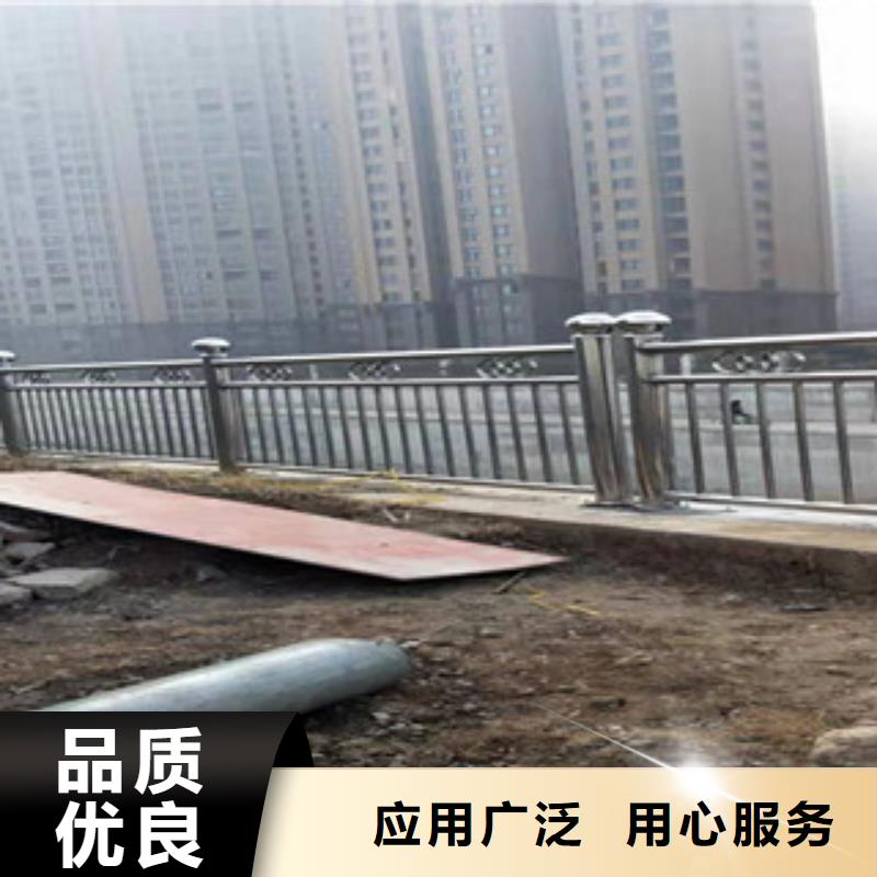 灯光护栏,道路隔离栏品质保障价格合理选择我们没错