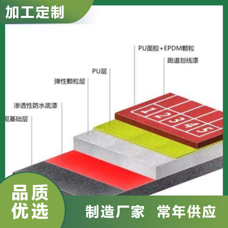 水性硅pu篮球场全国发货厂家供应当地经销商