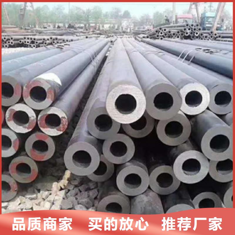 不锈钢,不锈钢丝对质量负责厂家工艺先进