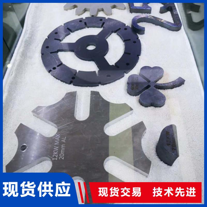 不锈钢不锈钢丝闪电发货本地制造商