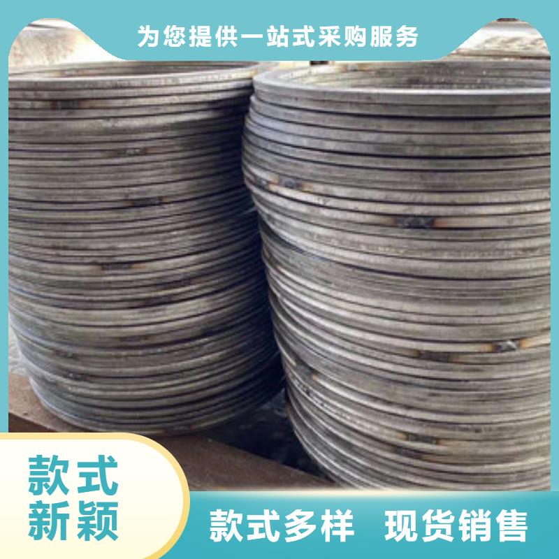 【不锈钢】,软钛不锈钢丝严选用料厂家供应