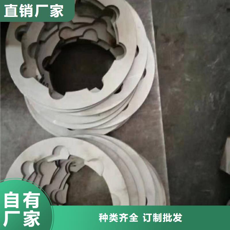 不锈钢不锈钢丝重信誉厂家同城品牌
