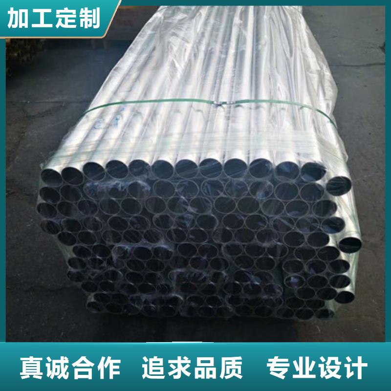 不锈钢,不锈钢精线库存丰富当地制造商