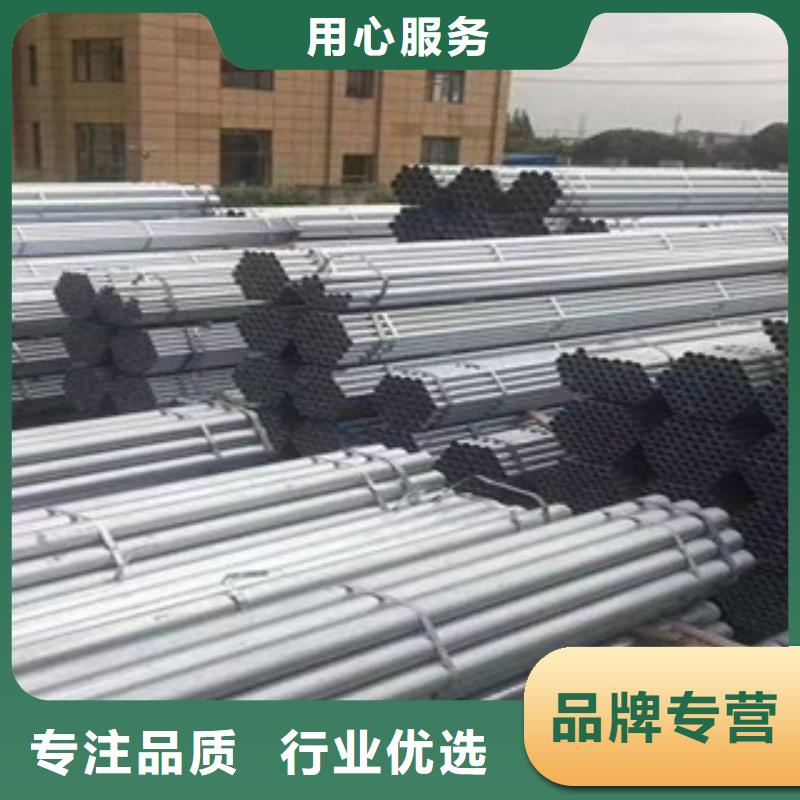 不锈钢管【不锈钢丝】用的放心源头工厂量大优惠