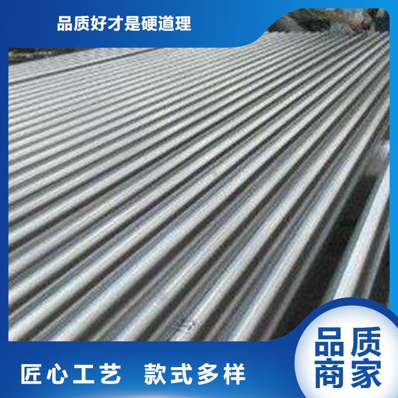 不锈钢装饰管软钛不锈钢丝技术先进买的是放心