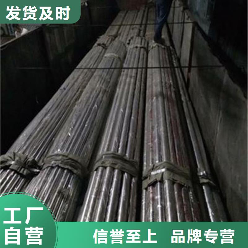 不锈钢护栏,道路隔离栏每一处都是匠心制作同城厂家