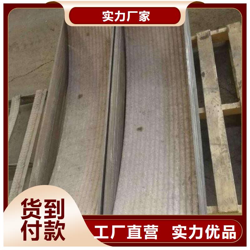 堆焊耐磨板耐磨钢板优良材质今年新款