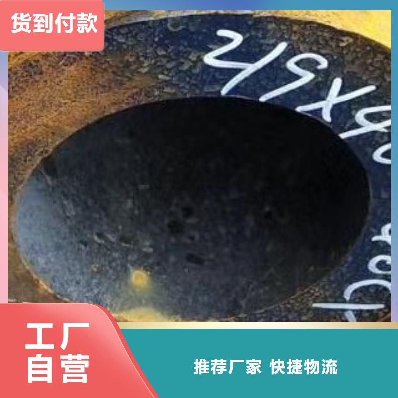 合金管吹氧管为品质而生产种类多质量好