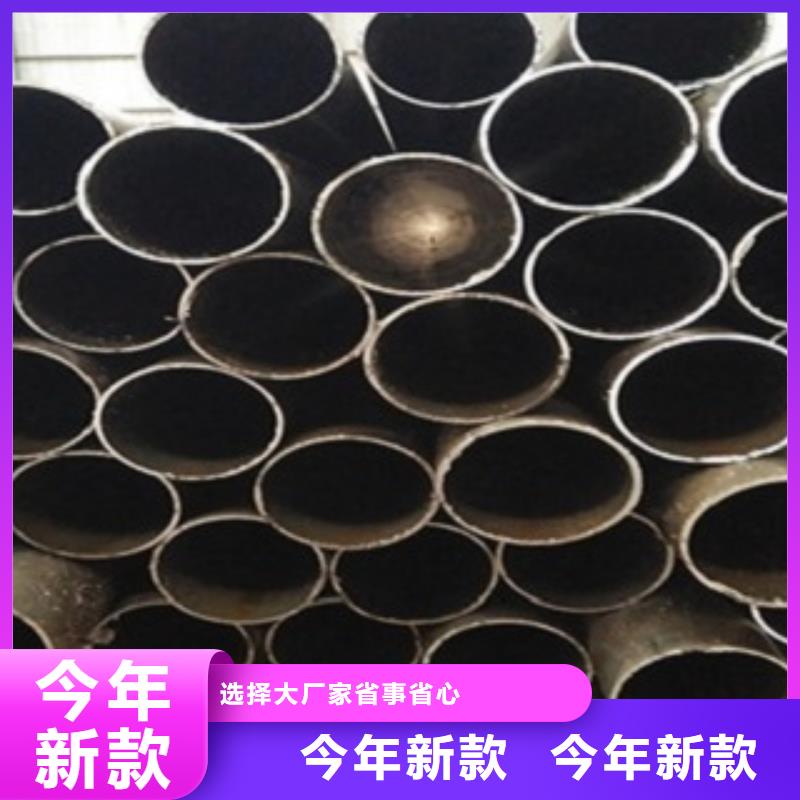 精密钢管,防辐射铅门满足多种行业需求当地生产厂家