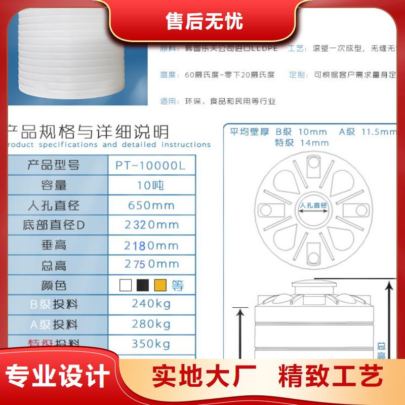 塑料水箱,【塑料托盘】支持定制加工当地经销商