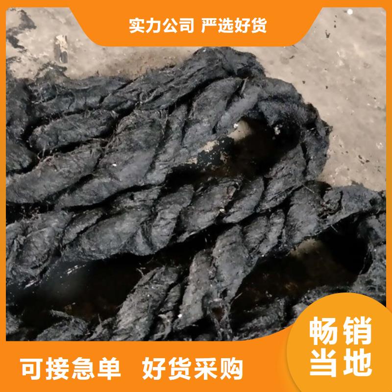 腻子止水带欢迎订购生产基地产地工厂