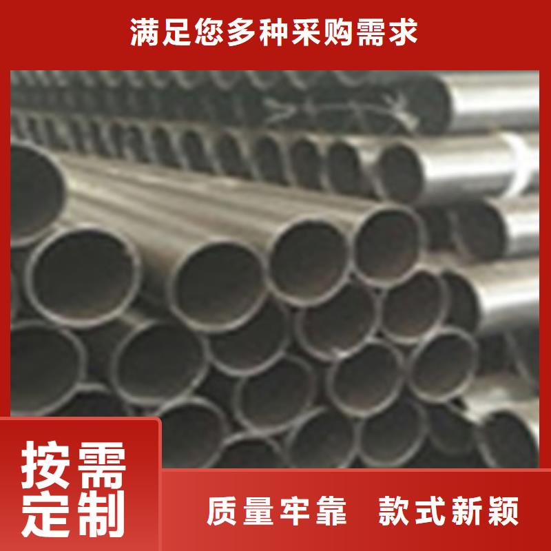 热浸塑电缆钢管环氧树脂粉末EP内外涂塑钢管质检合格发货同城经销商