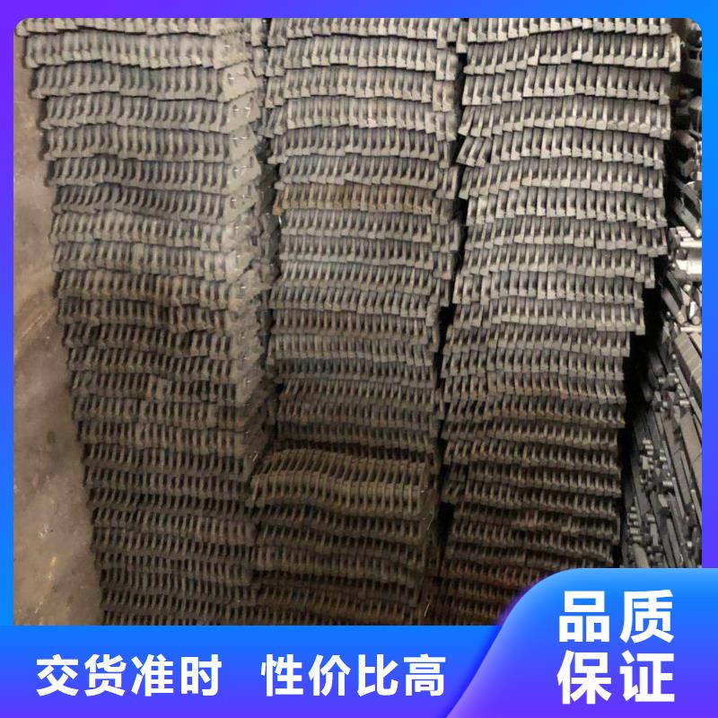 炉排_让您放心的选择同城生产厂家