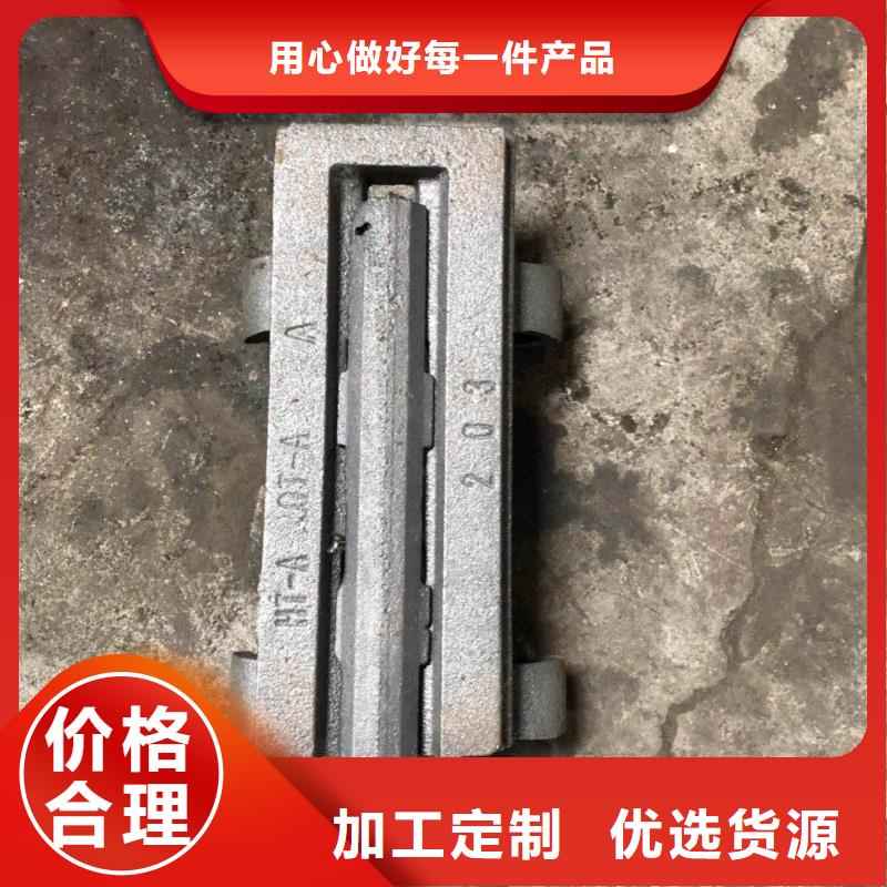 口碑好的炉排厂本市品牌