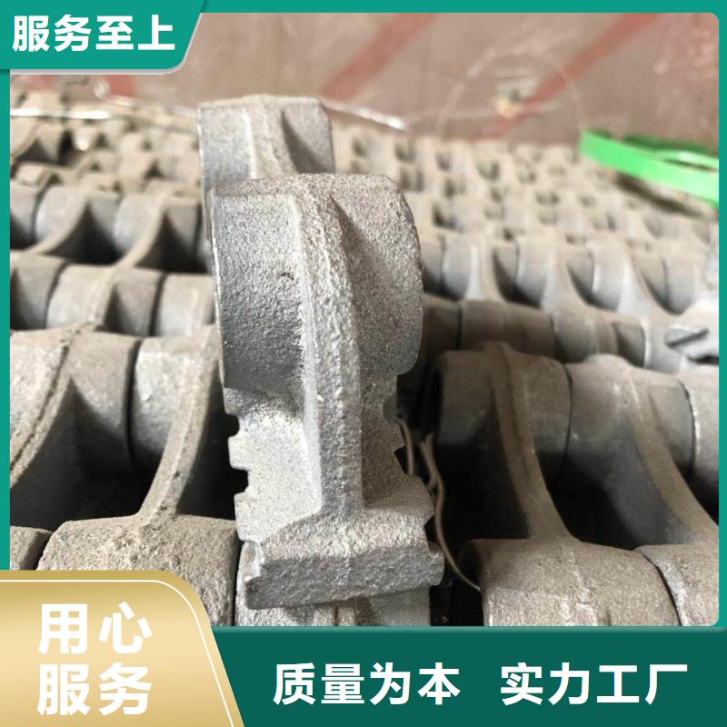锅炉炉排锅炉风帽甄选好厂家当地货源