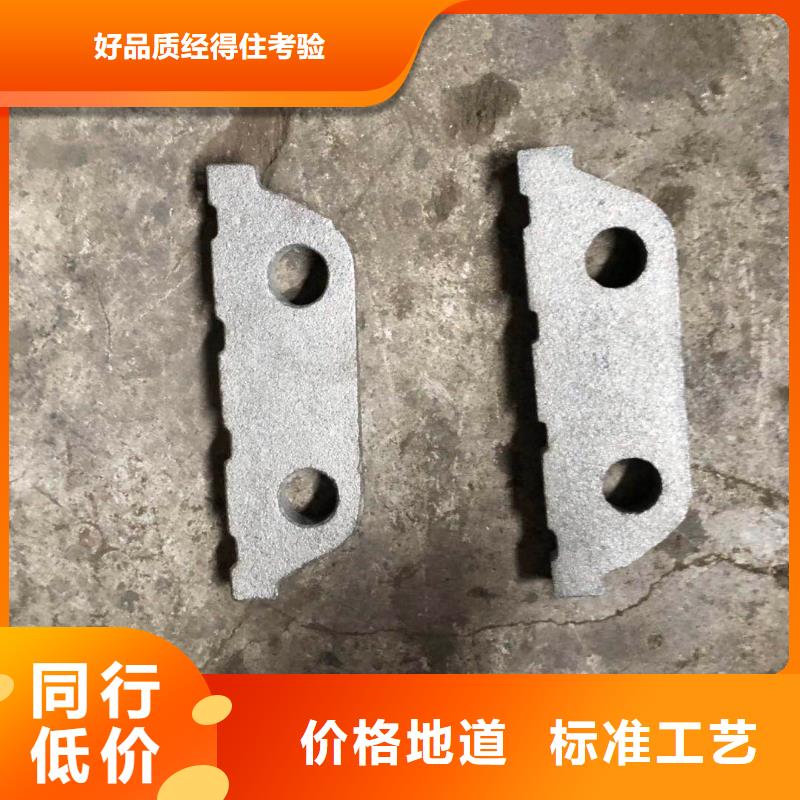 锅炉炉排锅炉风帽精选厂家好货品质无所畏惧