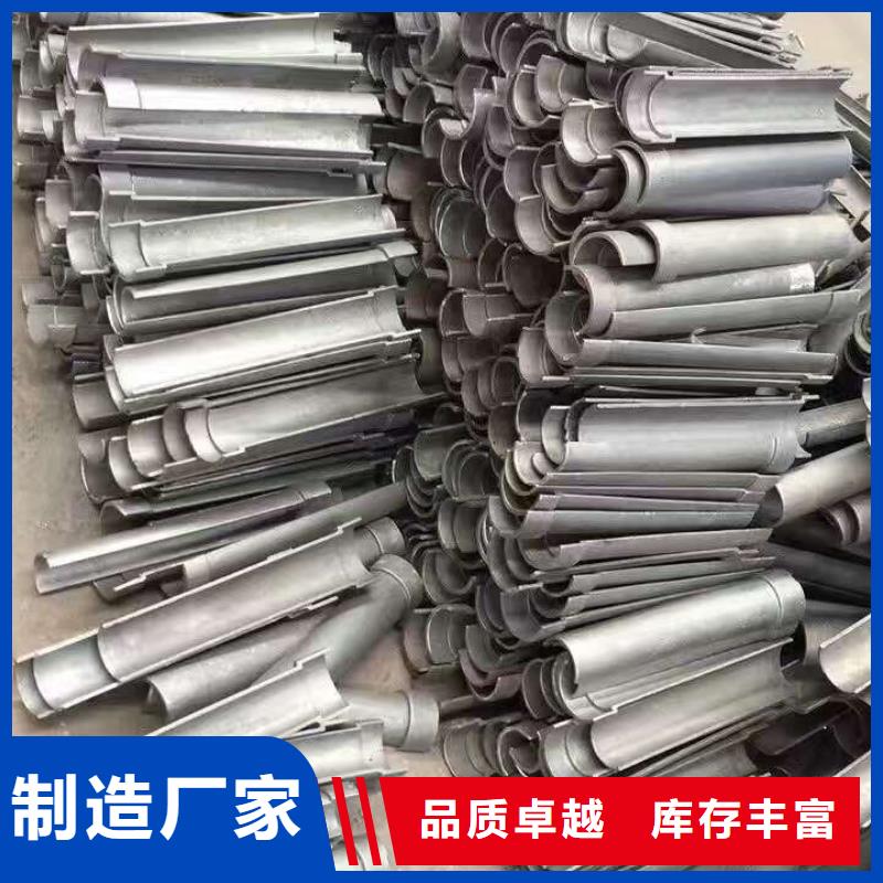 防磨罩风帽厂家售后完善同城生产厂家