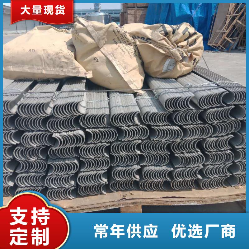 【防磨罩精密铸造品质有保障】定制零售批发