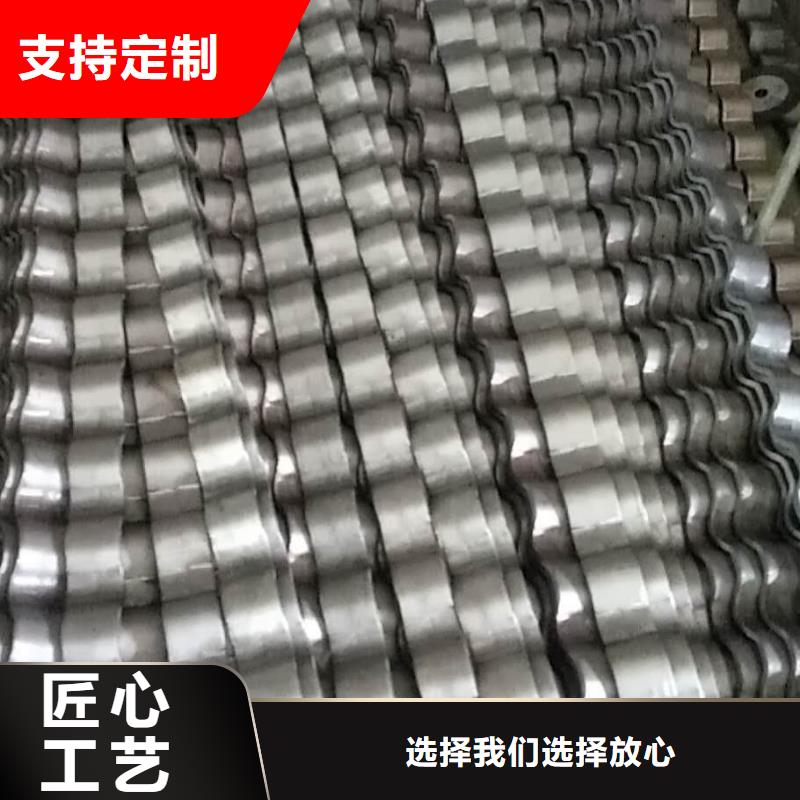 防磨罩多行业适用货源报价
