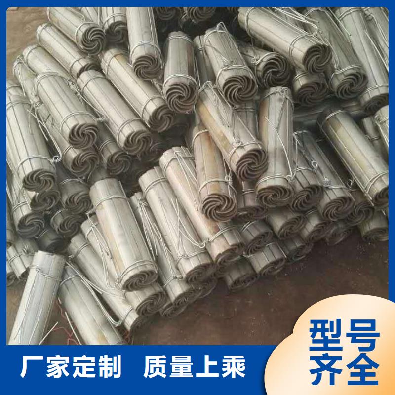 防磨罩,锅炉风帽全品类现货保障