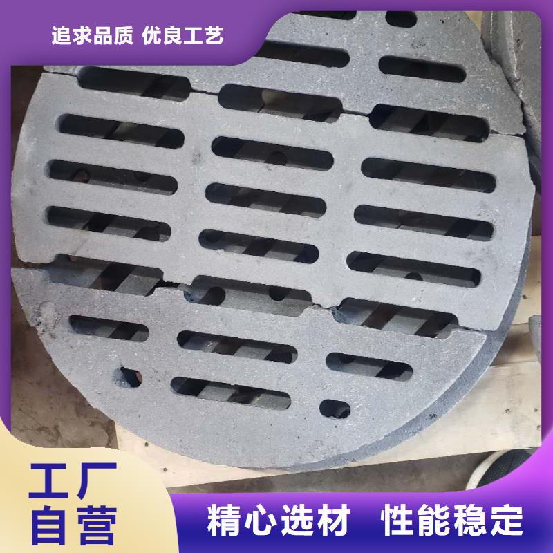 防磨罩炉门不只是质量好质量无忧