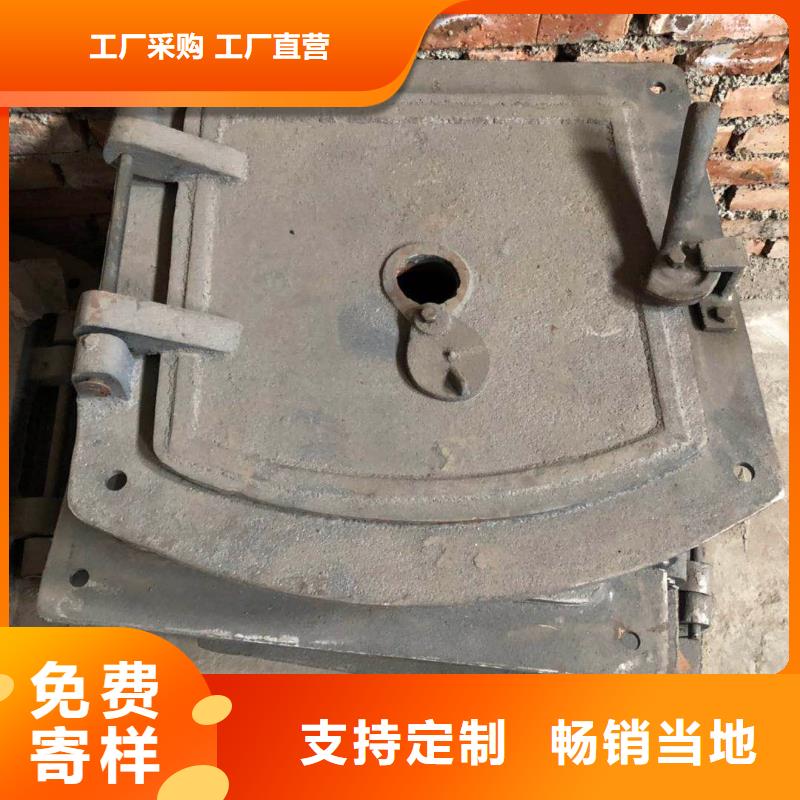 防磨罩 风帽厂家直销值得选择打造好品质