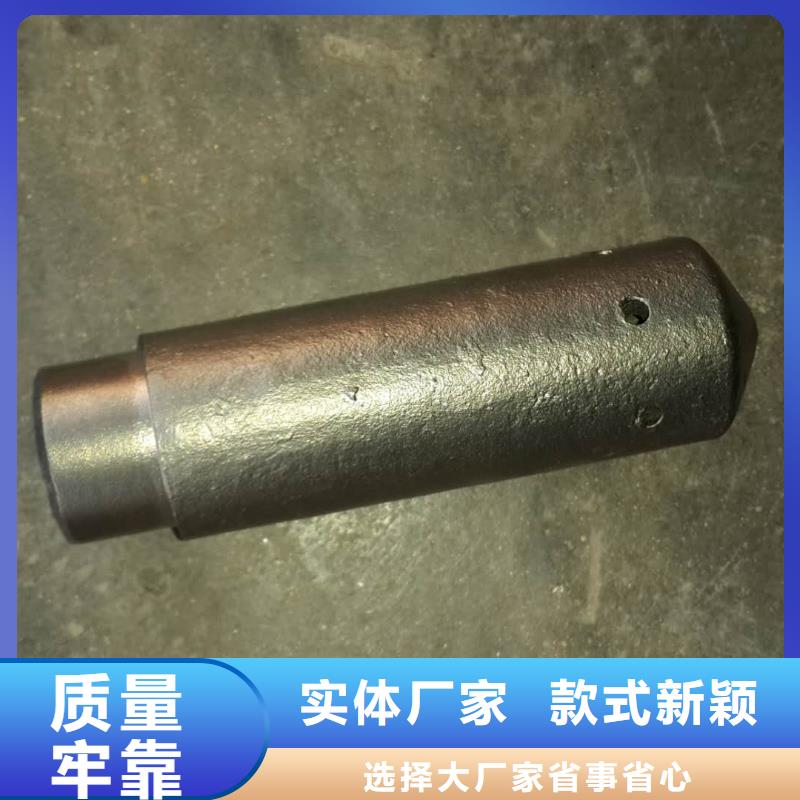 锅炉炉门炉门通过检测信誉至上