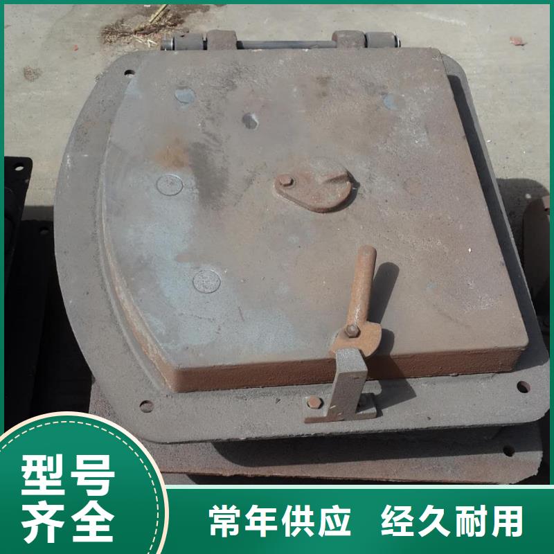 锅炉炉门锅炉风帽精心选材产地直销