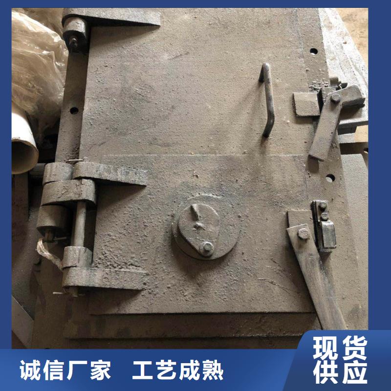 【锅炉炉门】锅炉配件现货充足厂家技术完善