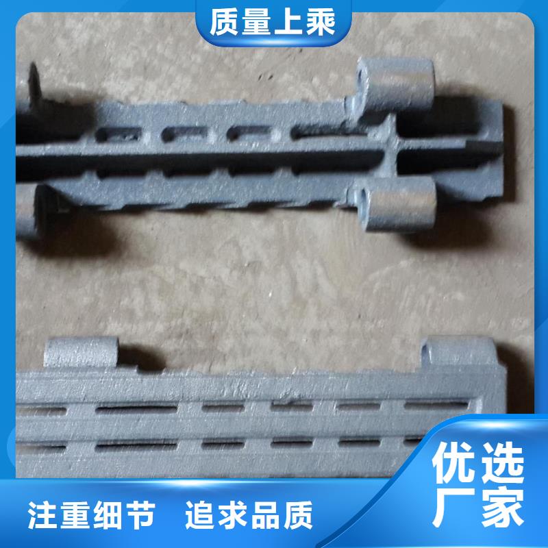 锅炉炉门风帽拒绝伪劣产品实力商家