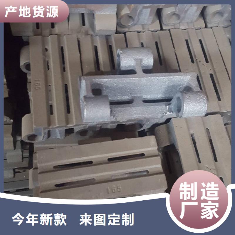 锅炉炉门锅炉风帽保障一件也发货